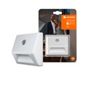 Ночник лестница, холл LED Датчик движения LEDVANCE