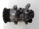 AURIS I 2.0 D4D 1AD КОМПРЕСОР, НАСОС КОНДИЦІОНЕРА 447260-1256  (14377697286) фото min 5