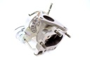 TURBOCOMPRESSEUR IHI VF34 SUBARU GT/WRX/STIphoto 9