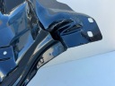 IVECO DAILY IV 4 14-19R PANNEAU AVANT AVANT RENFORCEMENTphoto 13