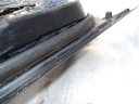 PORTES DROIT AVANT TOYOTA RAV4 II 202 W348photo 9