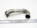 TUYAU RECYCLAGE GAZ D'ÉCHAPPEMENT EGR 2.5 TD DISCOVERY II L318 DEFENDER L316photo 7