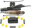 Лямбда-зонд универсальный BOSCH 0258986505 SL4