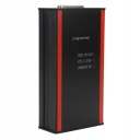 POUR PROGRAMATORA ECU IPROG PRO V86 IMMO KOREKTAphoto 15