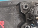 HAUT-PARLEURS ENSEMBLE PEUGEOT 508 II 18- 9809320180photo 15