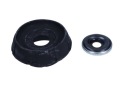 SKF COUSSIN AMORTISSEUR NISSAN DROIT KUBISTAR/ RENAULT CLIO II, KANGOO, KANGphoto 11