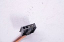 2004 BMW 5 E60 E61 WIRE SET NOZZLES 7529709  photo 8