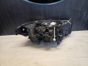 PHARE GAUCHE AVANT ADAPTIVE LED COMPLET LED BMW 5 G30 G31 LCI 5A388C7photo 9