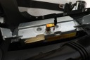 ДОСКА КОНСОЛЬ SEAT IBIZA IV 6J ПЕРЕД РЕСТАЙЛИНГОМ AIRBAG РЕМНИ 5D ОРИГИНАЛ (08-12)  фото 14