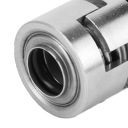 SEALANT WATER KONTENEROWA DO PUMP CR VERTICAL WIELOSTOPNIOWA 12MM MECHANICAL  photo 6