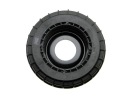 ROULEMENT SUPPORTS AMORTISSEUR CIVIC 5D FK 06- AVANTphoto 16