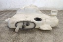 RÉSERVOIR LAVE-GLACES MERCEDES-BENZ E (W211) 2118601660 2.7L DIESELphoto 7