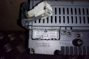 RADIO AVEC NAVIGATION MAZDA 6 BERLINE (GG) GJ6G66DSXC02 2.0L DIESEL 100KW 2004photo 11