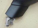 VW GOLF VIII ДЗЕРКАЛО ЗОВНІШНЄ ЛІВЕ 15PIN 5H1857501DC ЄВРОПА  (17815616933) фото min 7