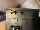 OVERLAYS THRESHOLD PERID BACK LAND ROVER DEFENDER L663 KIT LED  photo 11