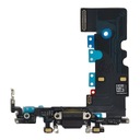 ОРИГИНАЛЬНАЯ ЛЕНТА ДЛЯ ЗАРЯДКИ МИКРОФОНА IPHONE 8 LIGHTNING