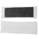 ТЕПЛЫЕ НАКОЛЕННИКИ