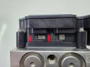 POMPE ABS MERCEDES SPRINTER W907 W910 18-25 OEM A9079008104 2265106590photo 8