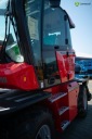 НОВА ЗАРЯДНИЙ ПРИСТРІЙ ТЕЛЕСКОПІЧНИЙ MRT 1845 400 75D STAGE V S1 НІЧНОГО БАЧЕННЯ  (17283222425) фото min 8