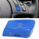 BOUTON COMMUTATEUR CAOUTCHOUC BMW M3E46photo 13