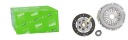 EMBRAYAGE JEU RENAULTphoto 1