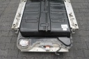 БАТАРЕЯ АКУМУЛЯТОР 295107801R 25920 WH RENAULT ZOE 1 I 88 KM 12-19  (18780747760) фото min 8
