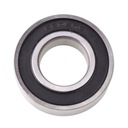 ПОДШИПНИК СТУПИЧНЫЙ ЗАДНЕЙ ОСИ ATV 125 25-52-15