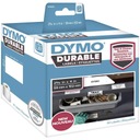 Etykiety do drukarek etykiet DYMO 1976411 54x25mm
