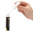 АВТОМОБИЛЬНАЯ КРАСКА СПЕЦИАЛЬНАЯ ПОДРАШИВКА ЦАРАПИН, БЕЛАЯ