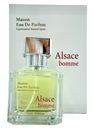 ALSACE BOMME MASON EDP POUR HOMME ДУХИ 60 МЛ