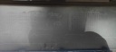LAND ROVER RANGE ROVER SPORT L461 PARE-CHOCS AVANT N9X2-17F003-Aphoto 8