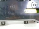 FIAT BRAVO 2 II 07-14 COMPTEUR TABLEAU DE BORD COMPTE-TOURS OE 5550019804photo 5