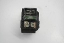HONDA CBR 600 F4I PC35 01-06 РЕЛЕ СТАРТЕРА ЗЄДНЮВАЧ  фото 6
