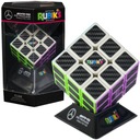 KOSTKA RUBIKA 3X3 MERCEDES AMG PETRONAS F1 RUBIK'S CUBE