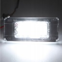 AMPOULES SMD 18 LED NUMÉROS VERS BMW MINI COOPER R56photo 13