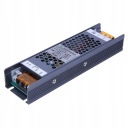 ЖИВЛЕННЯ SCIEMNIALNY ЖИВЛЕННЯ SCIEMNIALNY APEC BRAKING 1013190147012  (18218966802) фото min 7