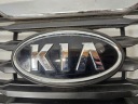KIA SPORTAGE 3 РЕШІТКА РЕШІТКА РАДІАТОРА 86352-3W000  (15219784630) фото min 5