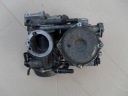 HONDA NTV DEAUVILLE 650 КАРБЮРАТОРИ NT650V 98-06 USZK.  (17317628776) фото min 4