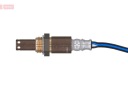 DENSO SONDE LAMBDA AURIS 15- DOX-0649photo 10