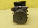 CITROEN C1 НАСОС ABS 0265800441  (17029520187) фото min 6