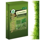 УДОБРЕНИЕ ДЛЯ ГАЗОНА GARDEN 2001 25 кг ДЛЯ ВСЕХ ВИДОВ ГАЗОНА