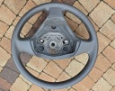 РУЛЬ FIAT FIORINO 735423923  фото 11