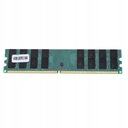 Pamäť RAM 4 GB 800 MHz DDR2 pre AMD Model PC2-6400