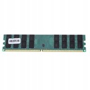Оперативная память DDR2 4 ГБ 800