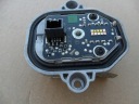 MODULE JEZ COMPLET LED VOLVO 31386170photo 6