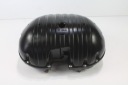 SUZUKI GSR 750 11-16 КОРПУС ФИЛЬТРА AIRBOX  фото 4