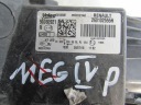 PHARE DROITE AVANT RENAULT MEGANE IV 4 LEDphoto 14