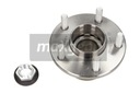 COJINETE RUEDAS 33-0557 MAXGEAR 