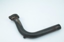 DUCATI 900 SS SUPERSPORT 98-02 KNEE COLLECTOR  photo 6
