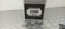 VANNE EGR HONDA 1,3 1,4 ESSENCE 14SKV210 SKVphoto 7